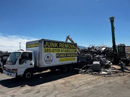 Best Electronics and E-Waste Disposal  in Brilliant, AL