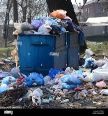 Best Construction Debris Removal  in Brilliant, AL