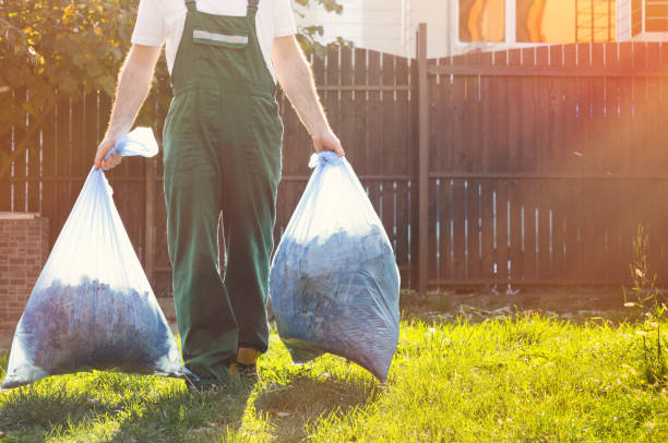 Best Carpet Removal and Disposal  in Brilliant, AL