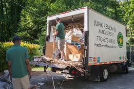 Best Same-Day Junk Removal Services  in Brilliant, AL