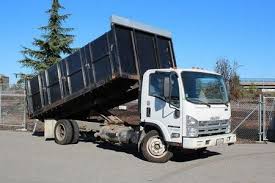Best Commercial Junk Removal  in Brilliant, AL